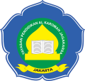 SMP JAGAKARSA